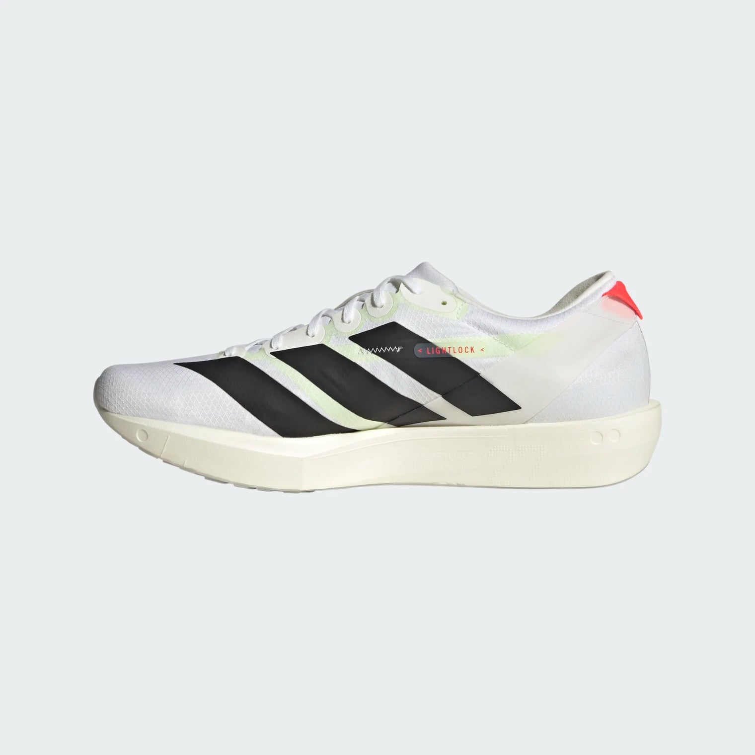 Adidas Adizero Adios 9 Herren