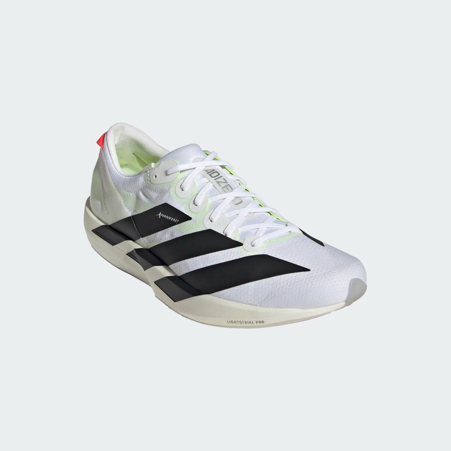 Adidas Adizero Adios 9 Herren