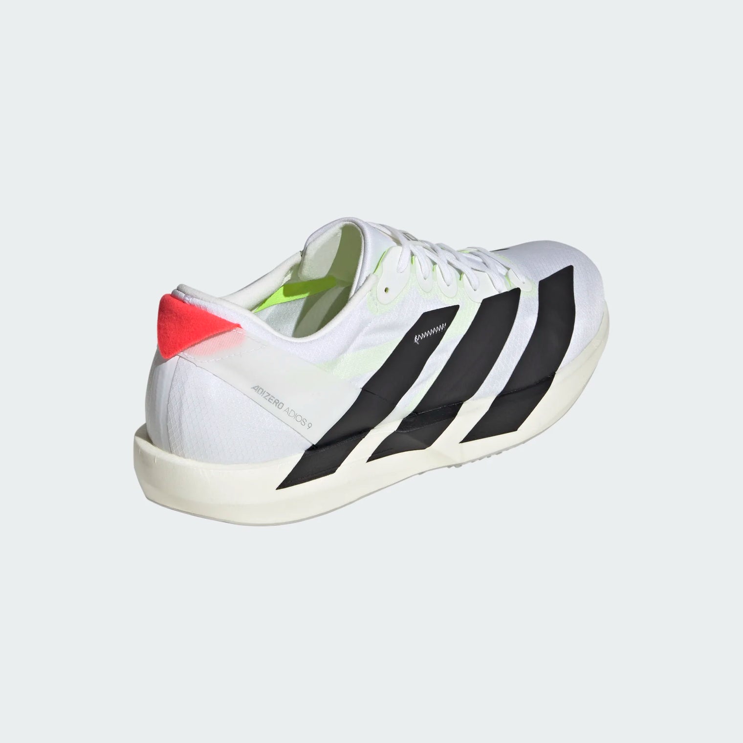 Adidas Adizero Adios 9 Herren