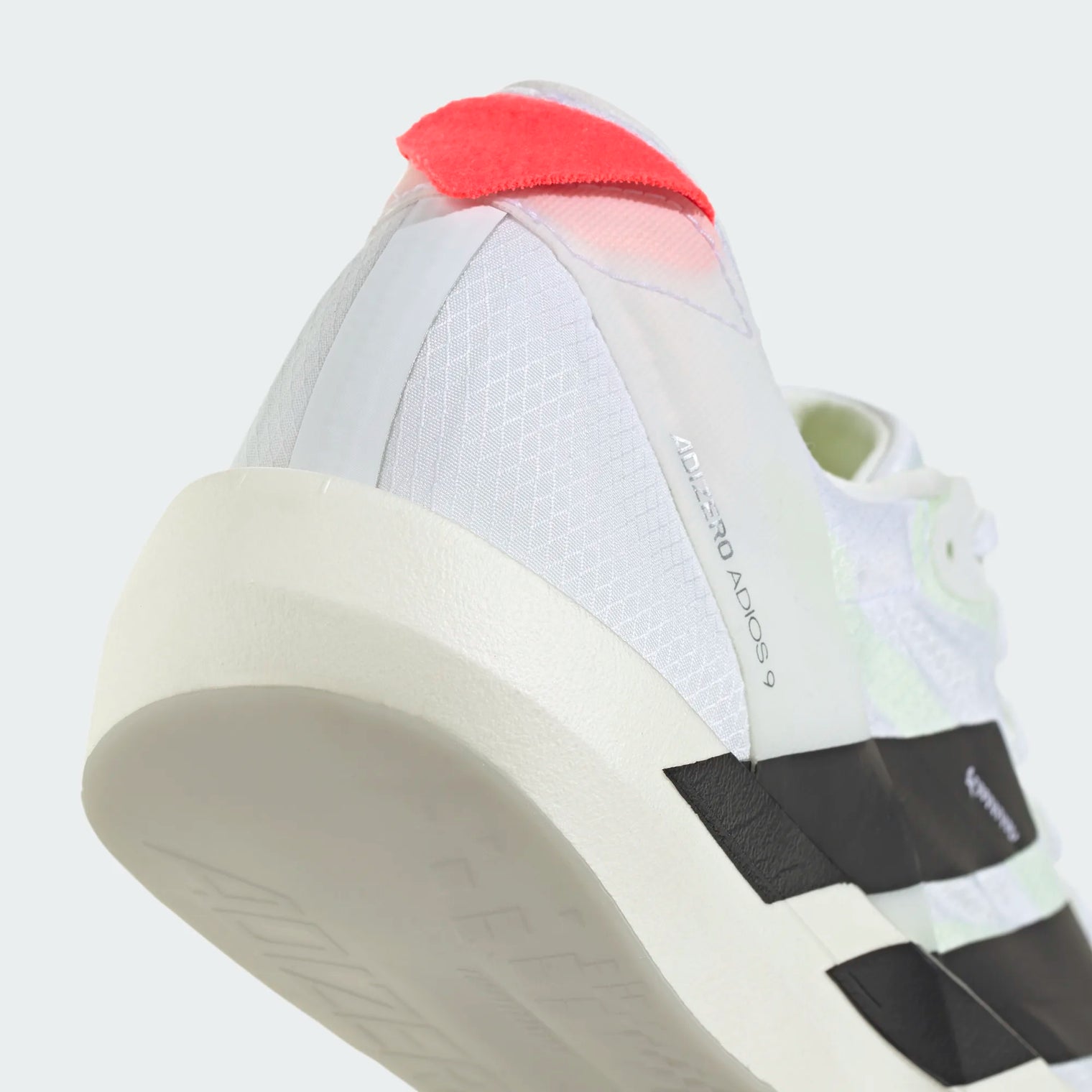 Adidas Adizero Adios 9 Herren