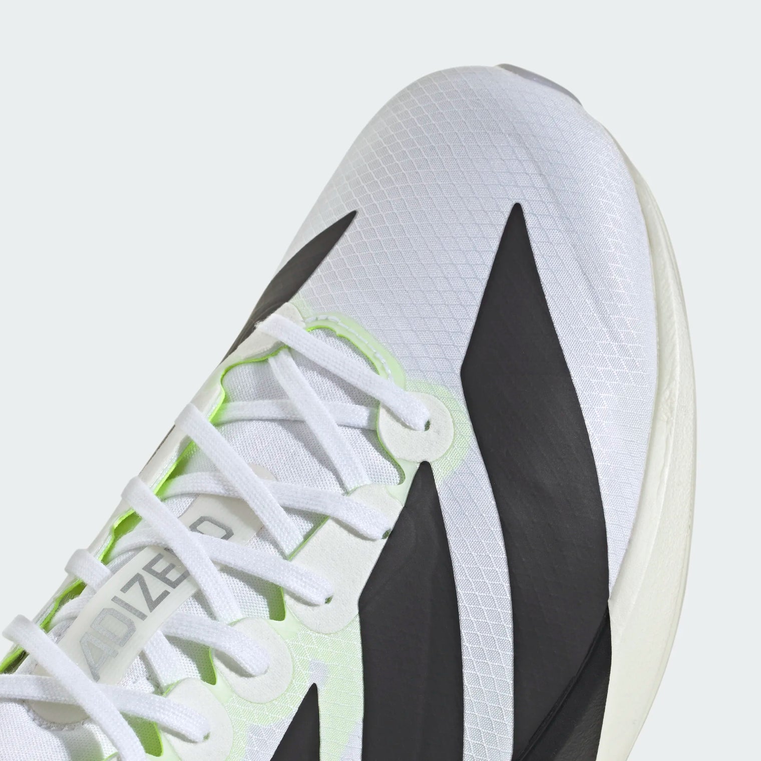 Adidas Adizero Adios 9 Herren