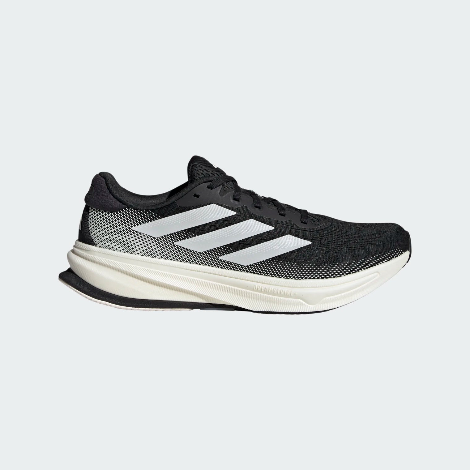 Adidas Supernova Rise 2 Herren