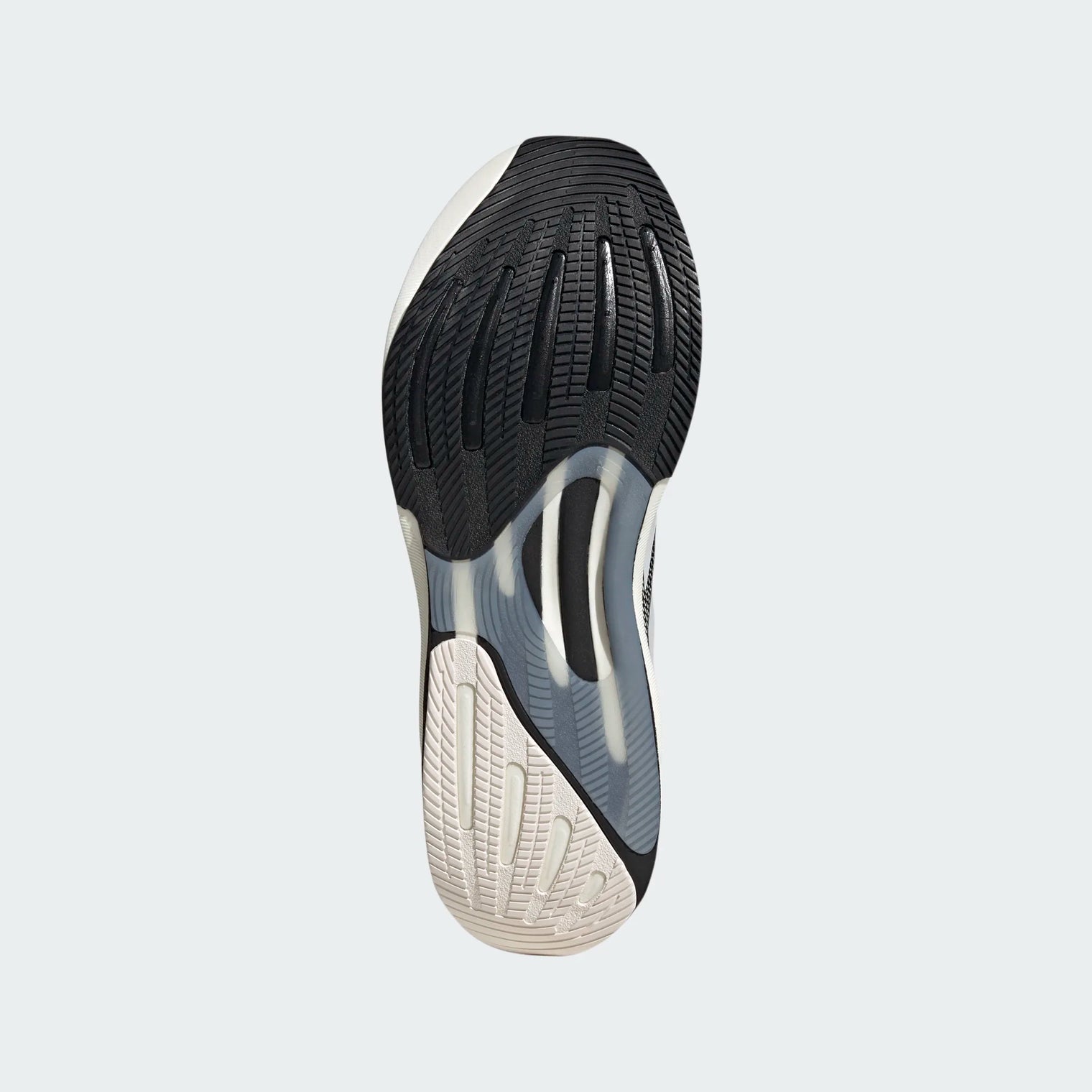 Adidas Supernova Rise 2 Herren