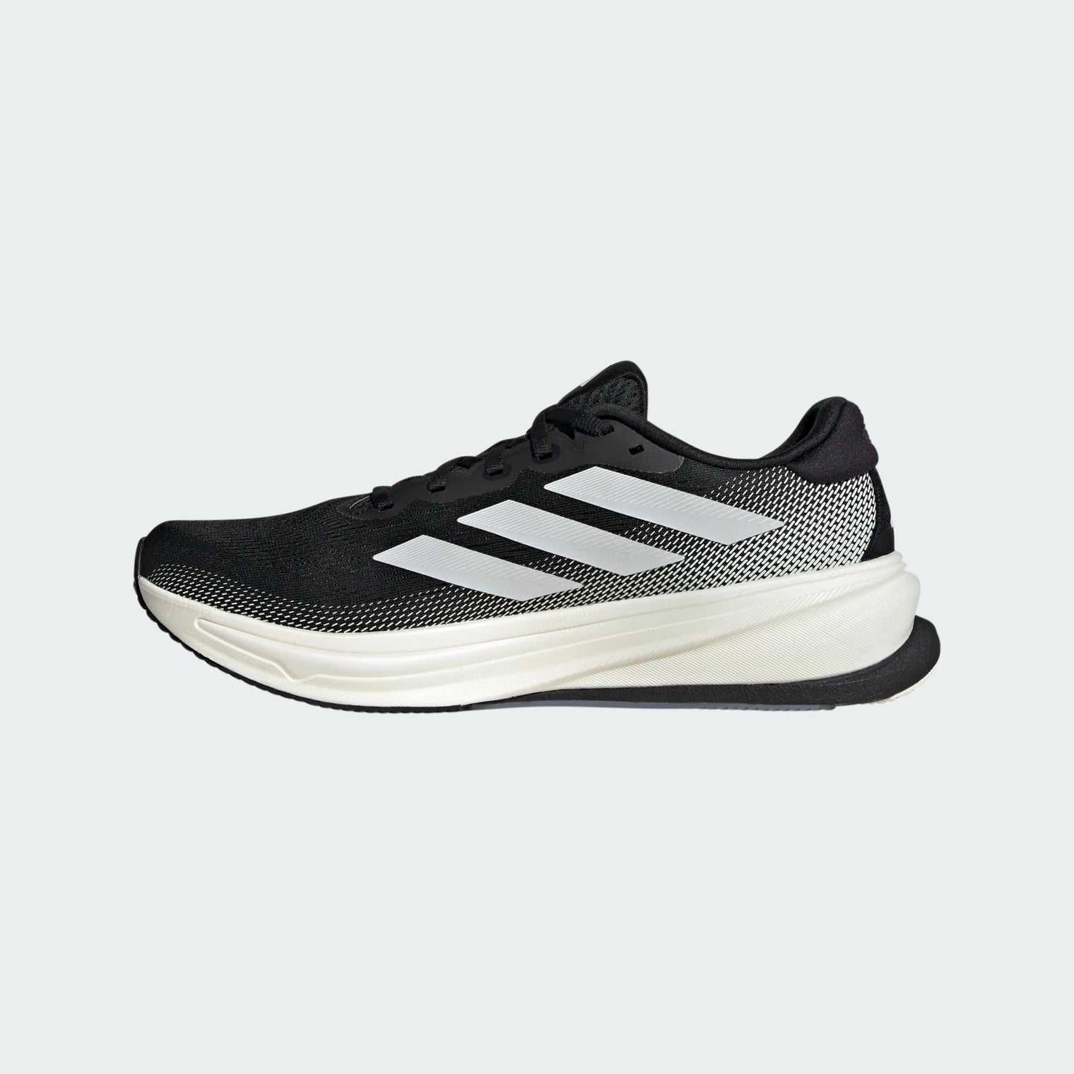 Adidas Supernova Rise 2 Herren
