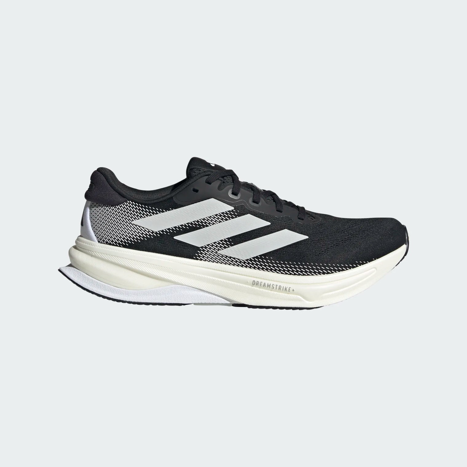 Adidas Supernova Solution 2 Herren