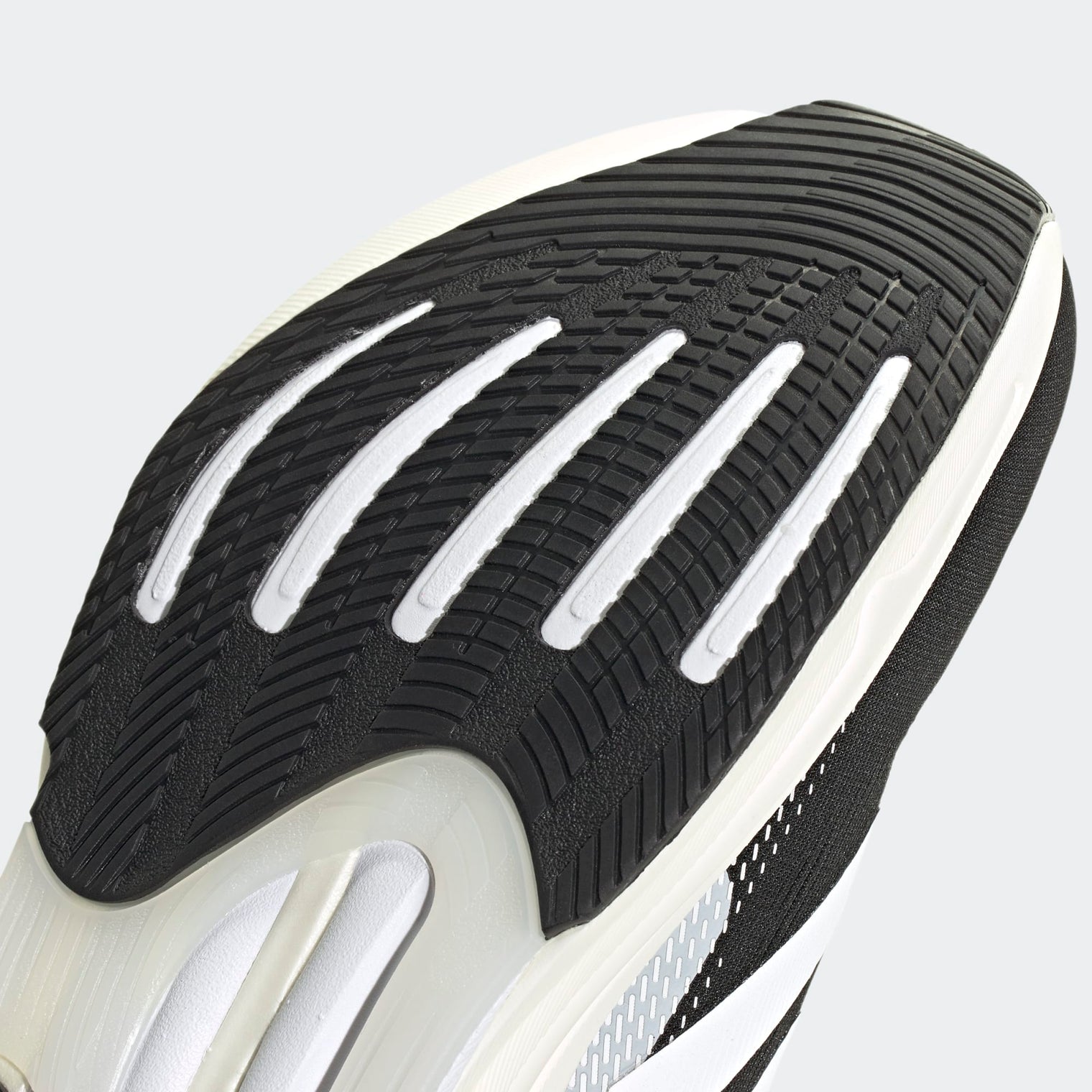 Adidas Supernova Solution 2 Herren