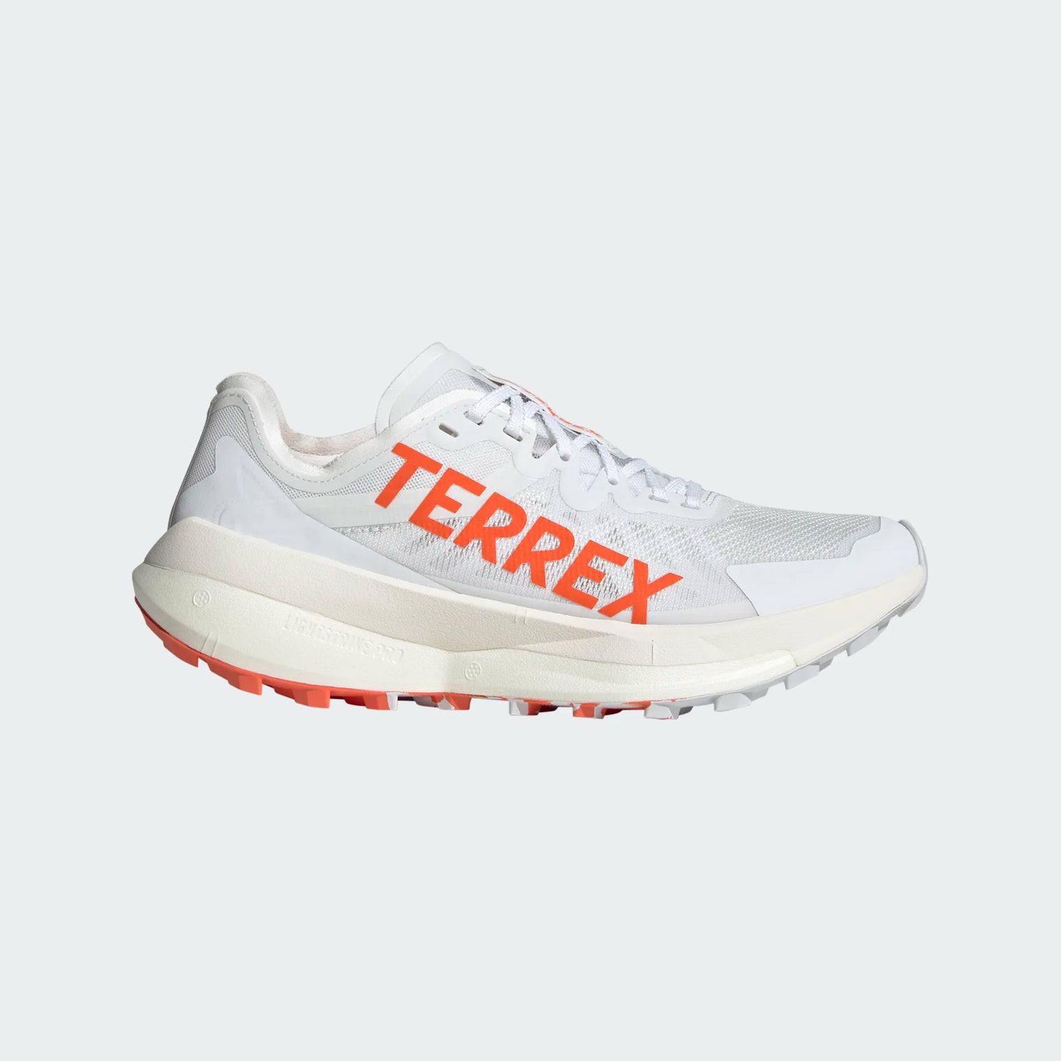 Adidas Terrex Agravic Speed Damen
