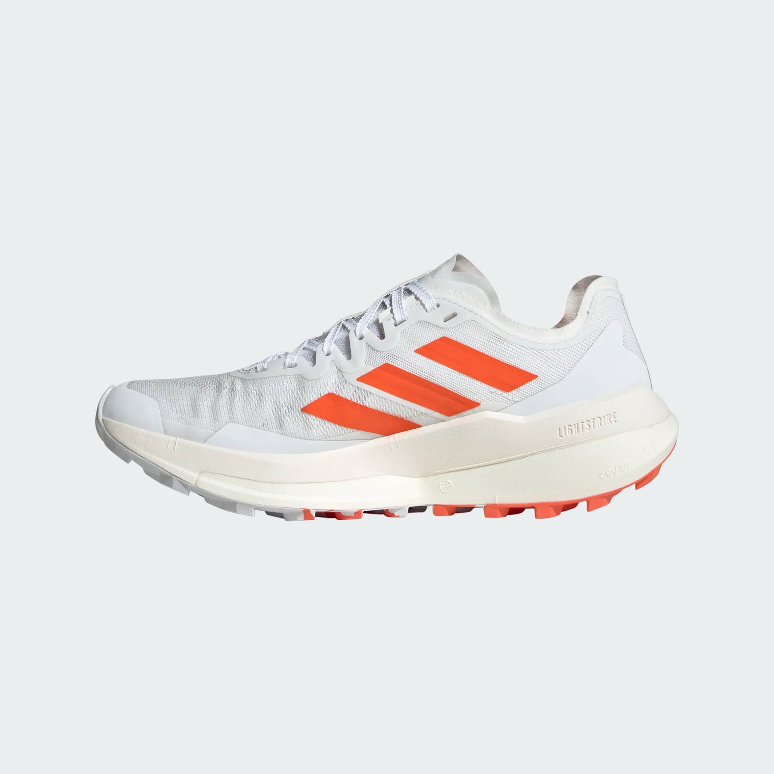 Adidas Terrex Agravic Speed Damen