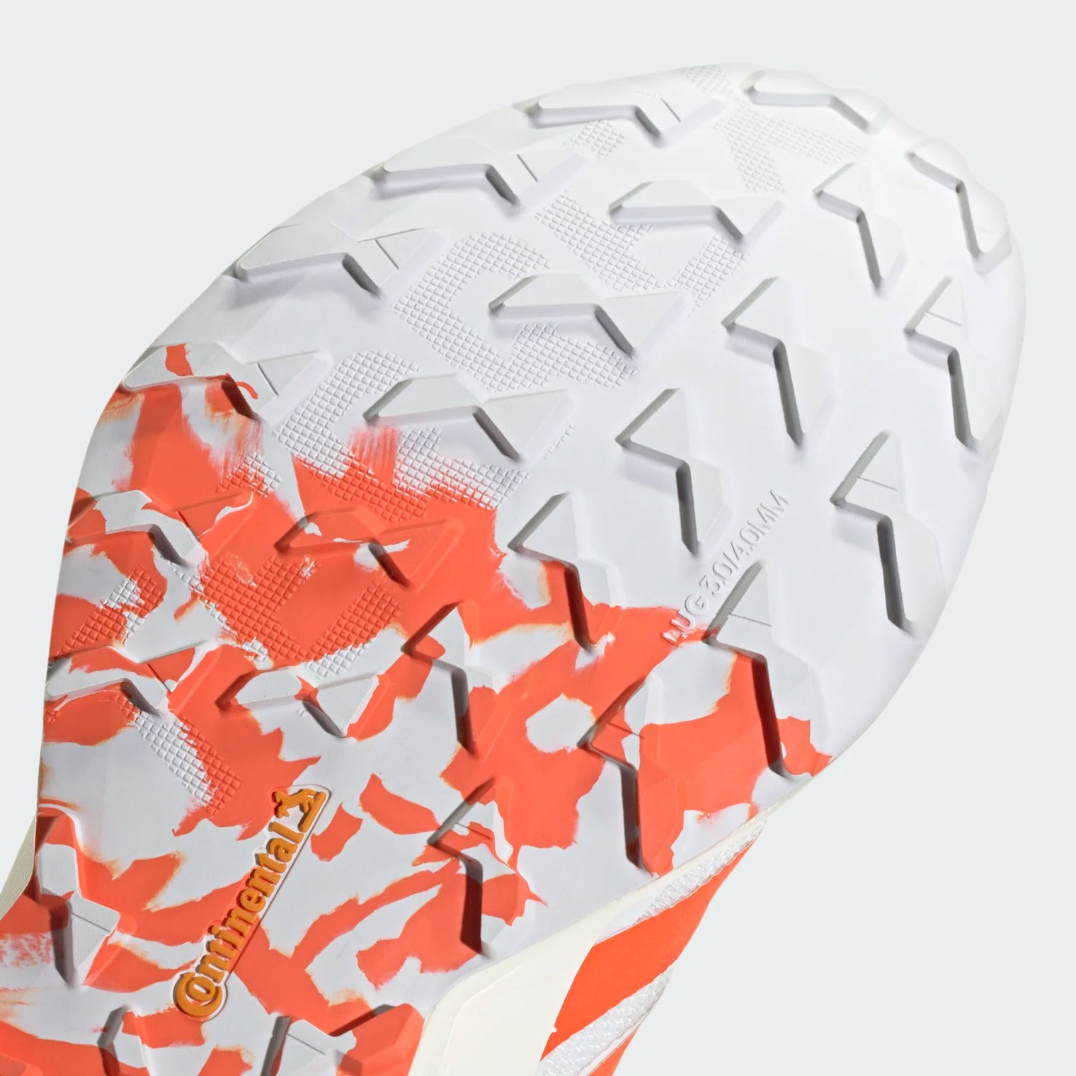 Adidas Terrex Agravic Speed Damen