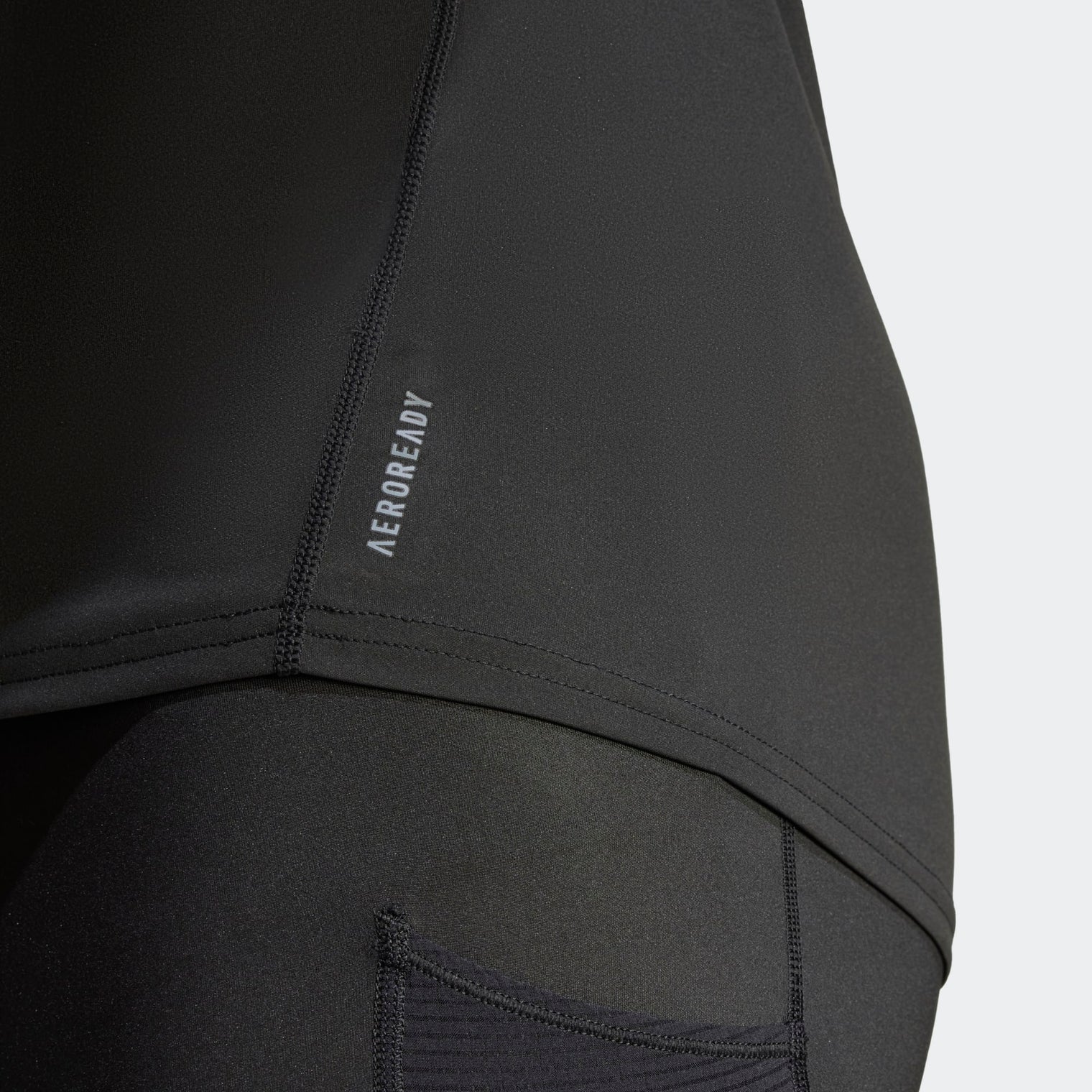 Adidas Adizero Essential Tank Top Herren