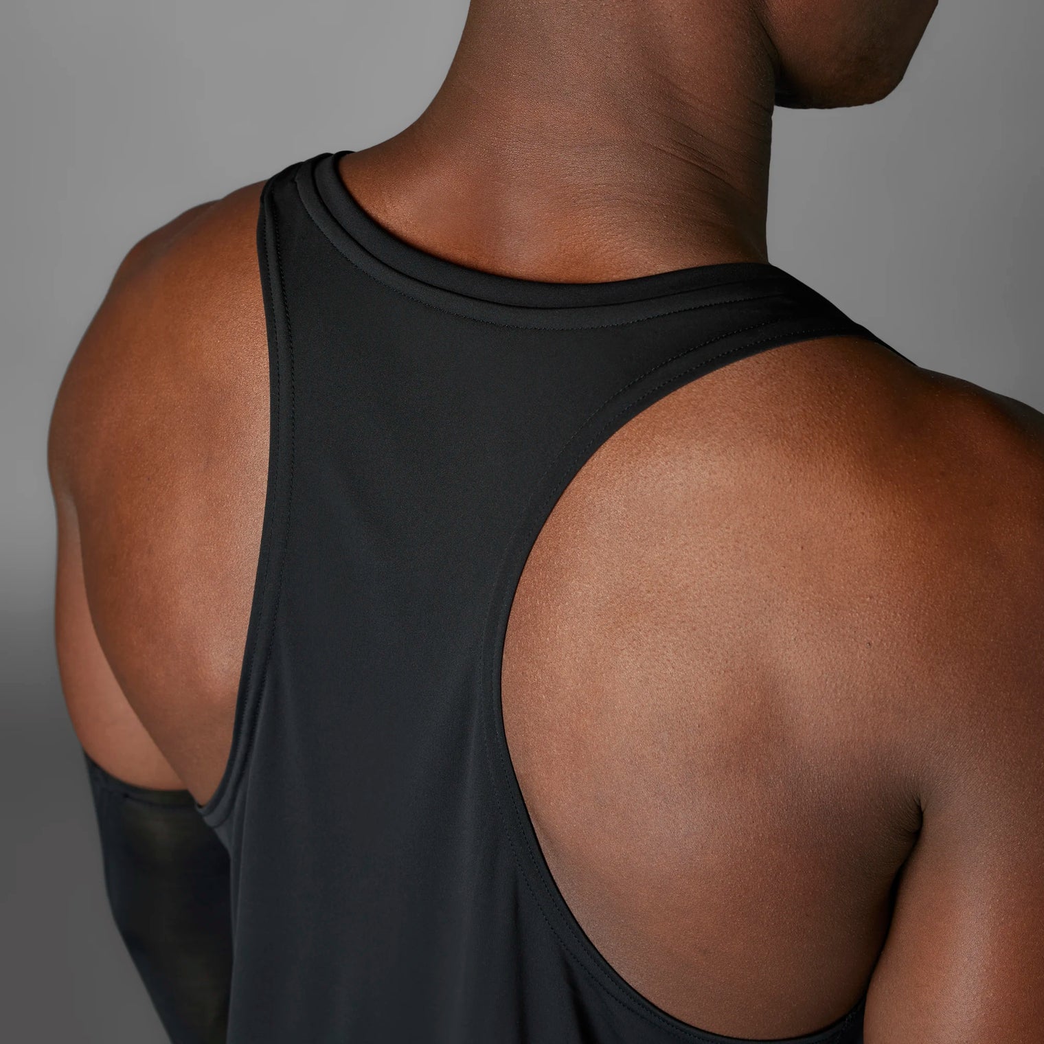 Adidas Adizero Essential Tank Top Herren