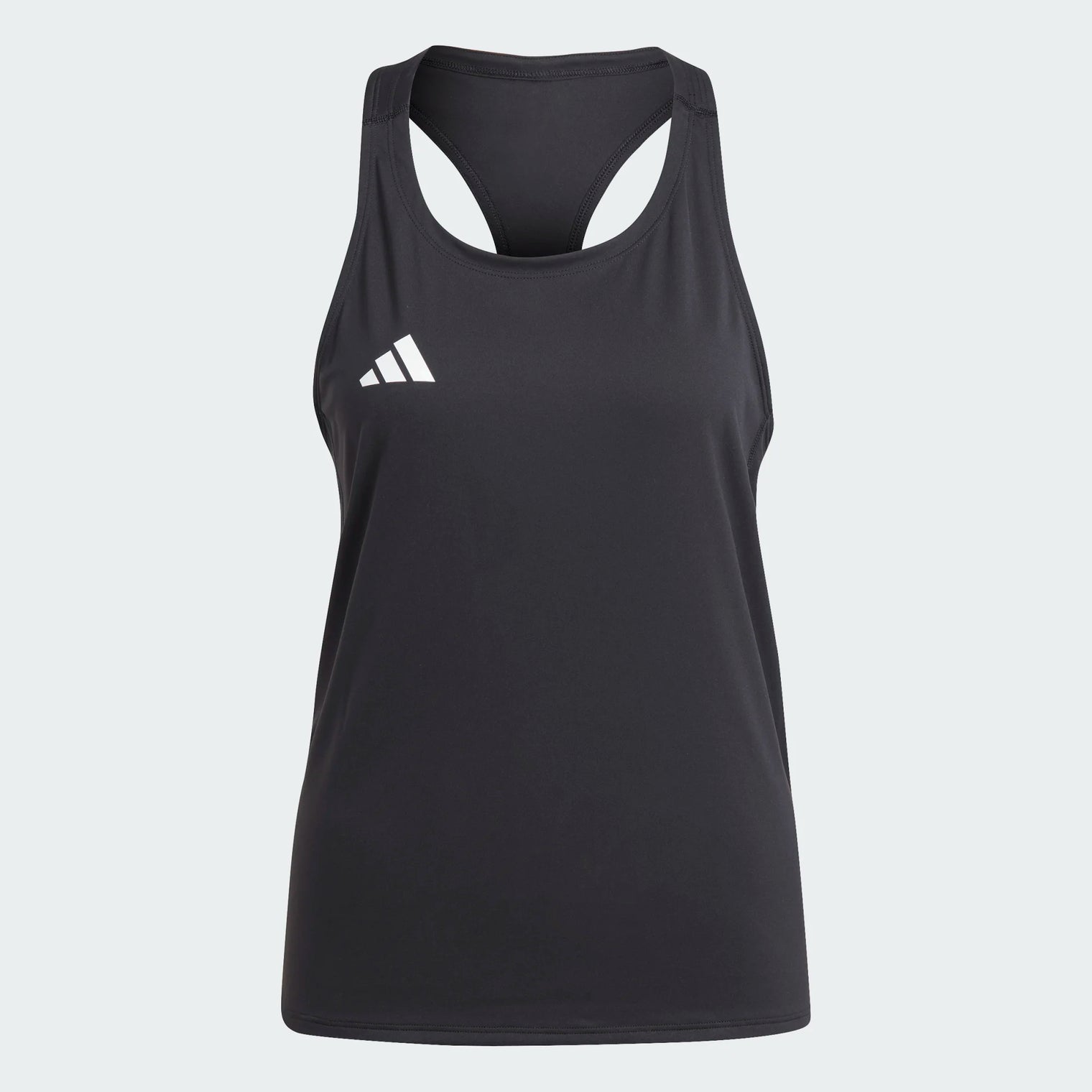 Adidas Adizero Essential Tank Top Damen
