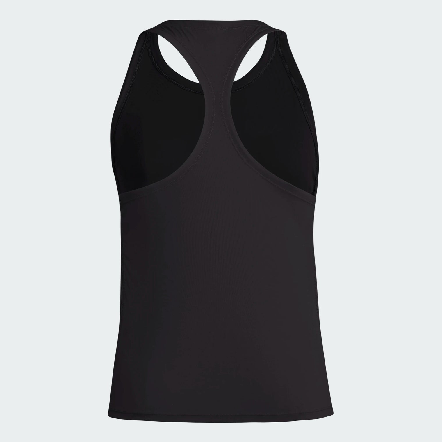 Adidas Adizero Essential Tank Top Damen