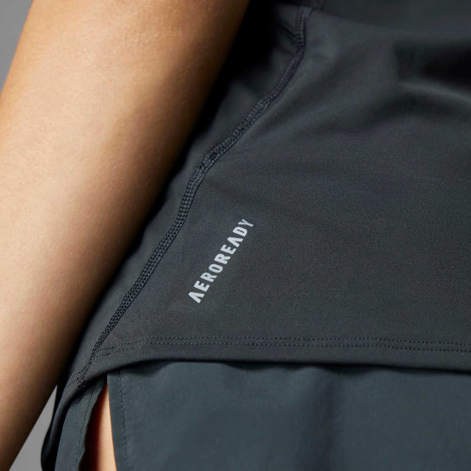 Adidas Adizero Essential Tank Top Damen