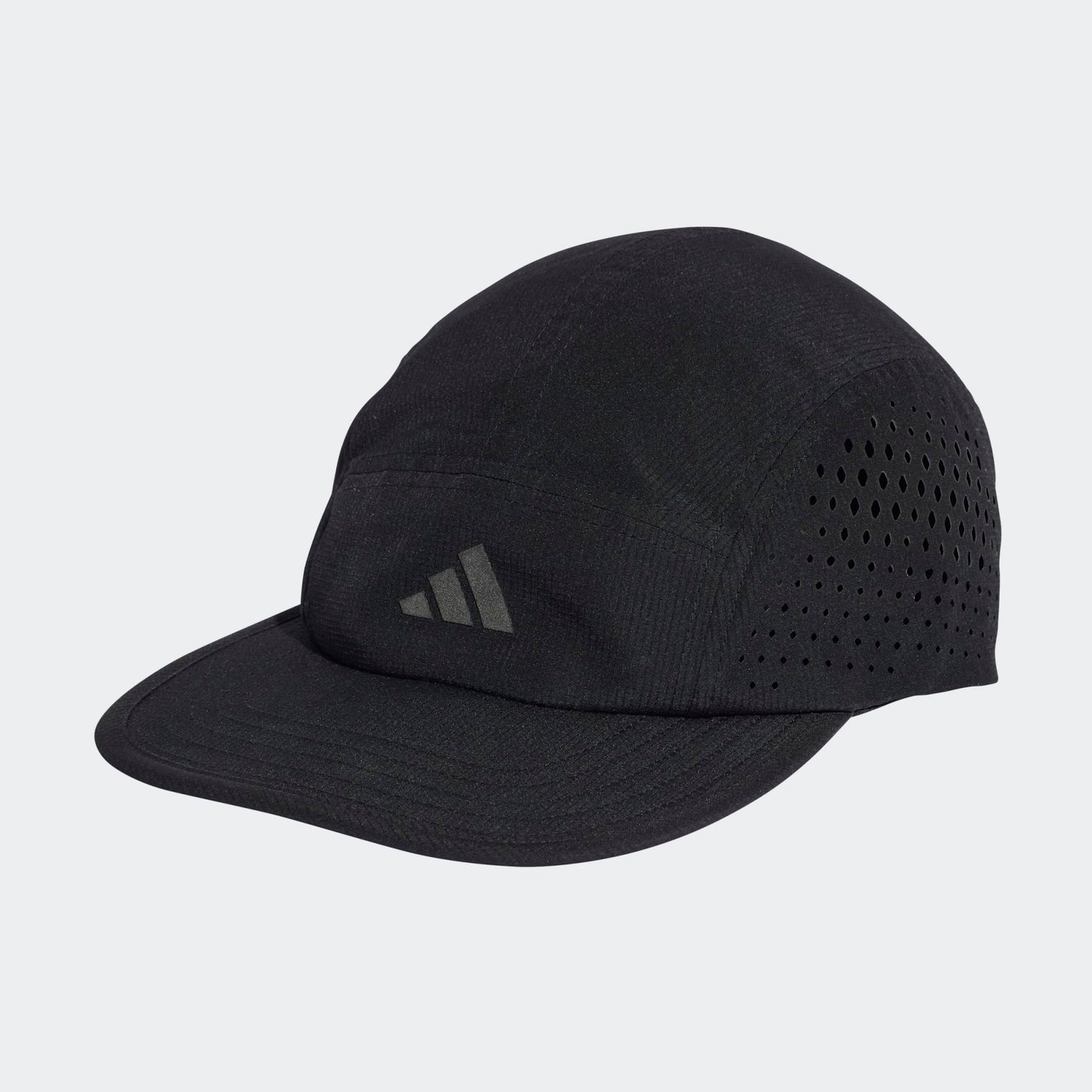 Adidas Run x4D Cap H.R.