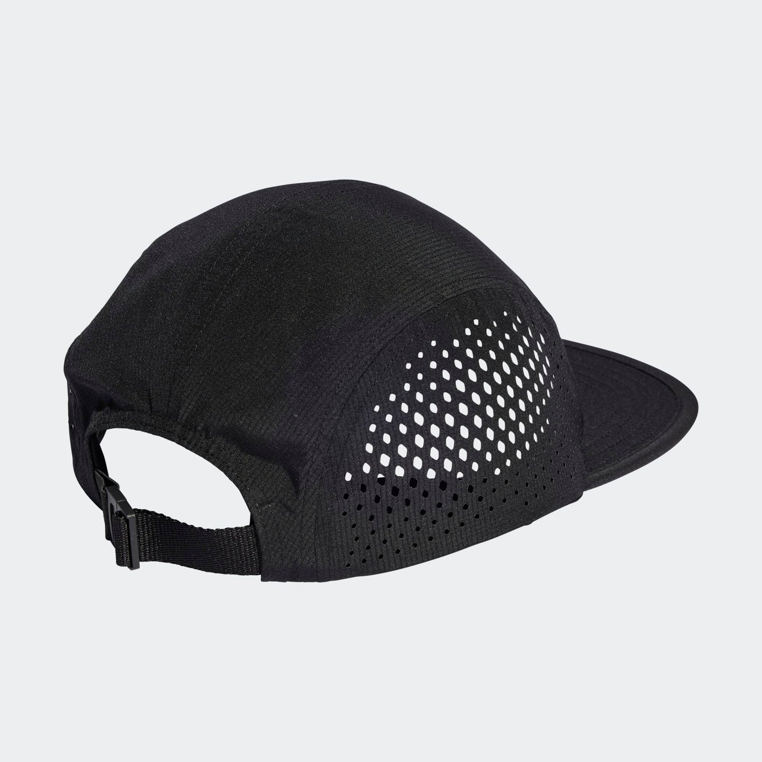Adidas Run x4D Cap H.R.