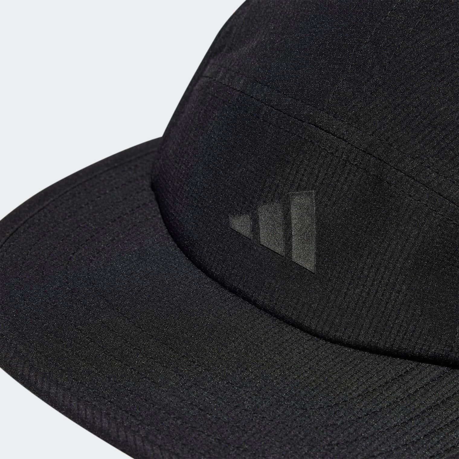 Adidas Run x4D Cap H.R.