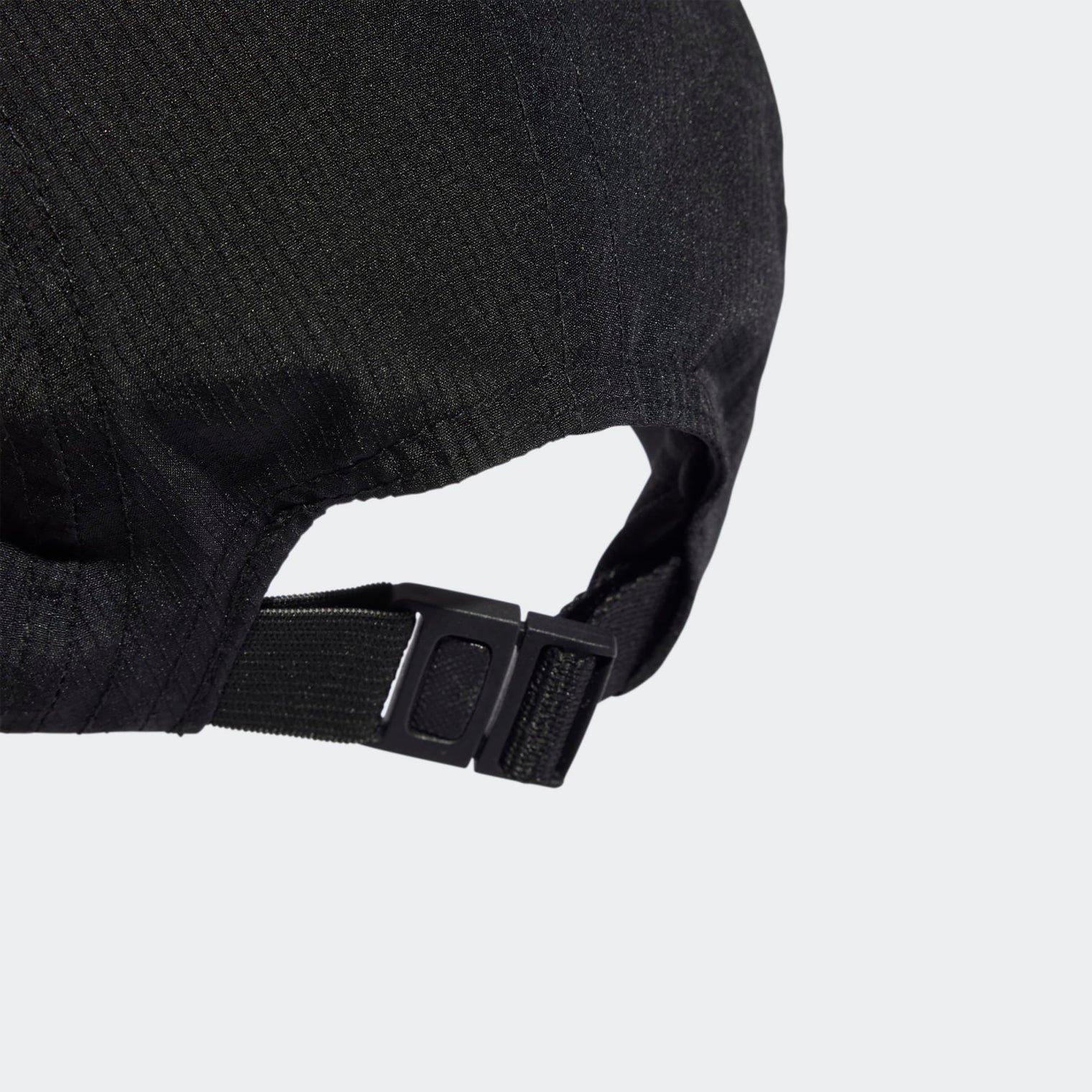 Adidas Run x4D Cap H.R.