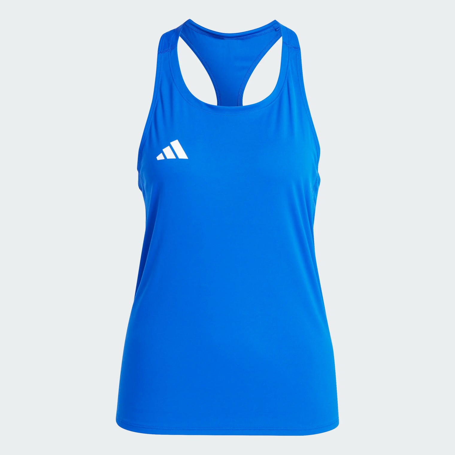 Adidas Adizero Essential Tank Top Damen