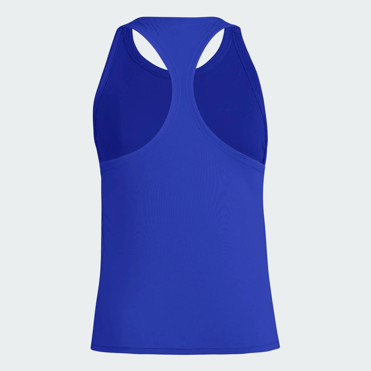 Adidas Adizero Essential Tank Top Damen