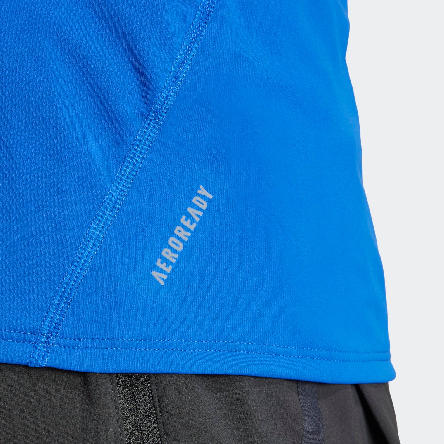 Adidas Adizero Essential Tank Top Damen