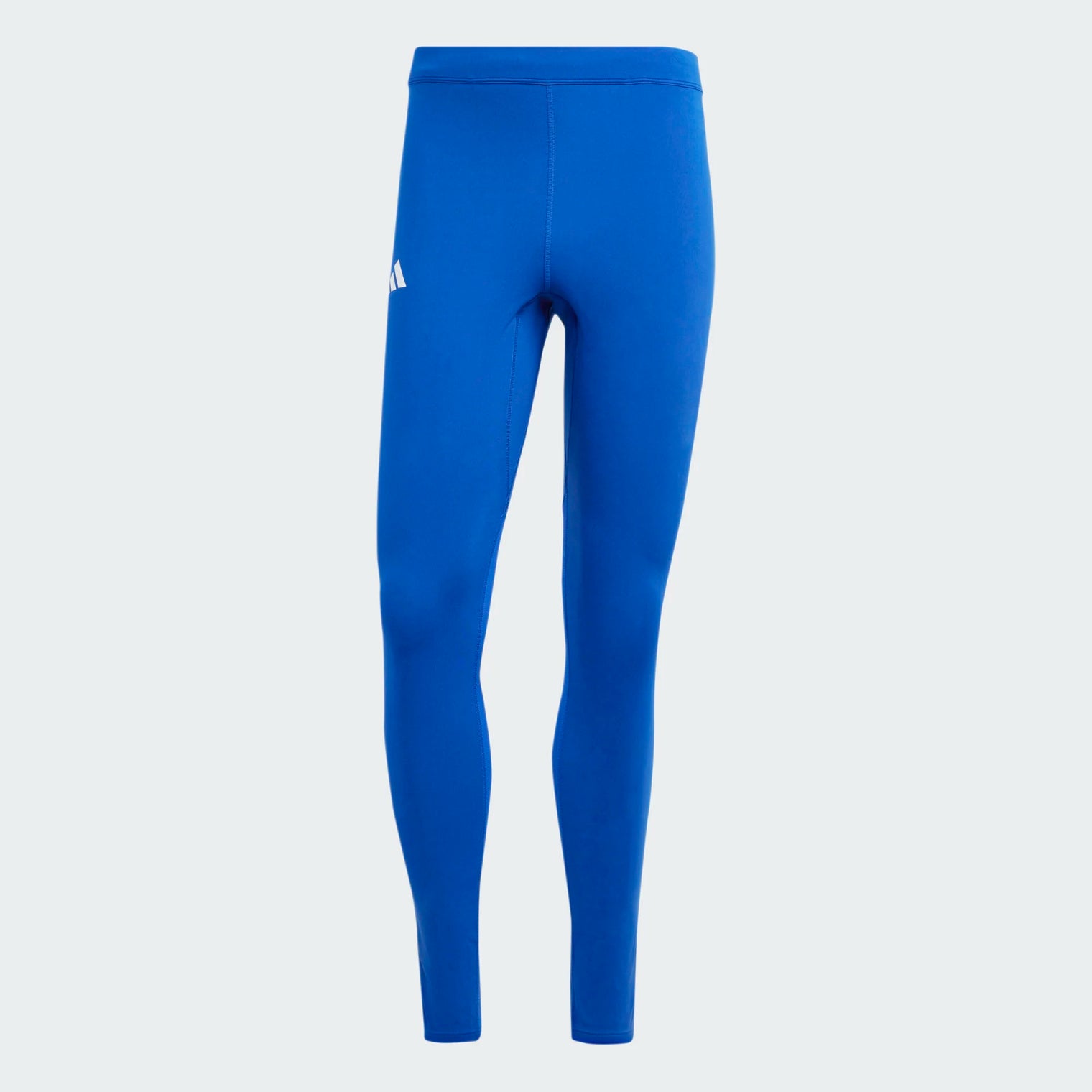 Adidas Adizero Essential Tight Herren
