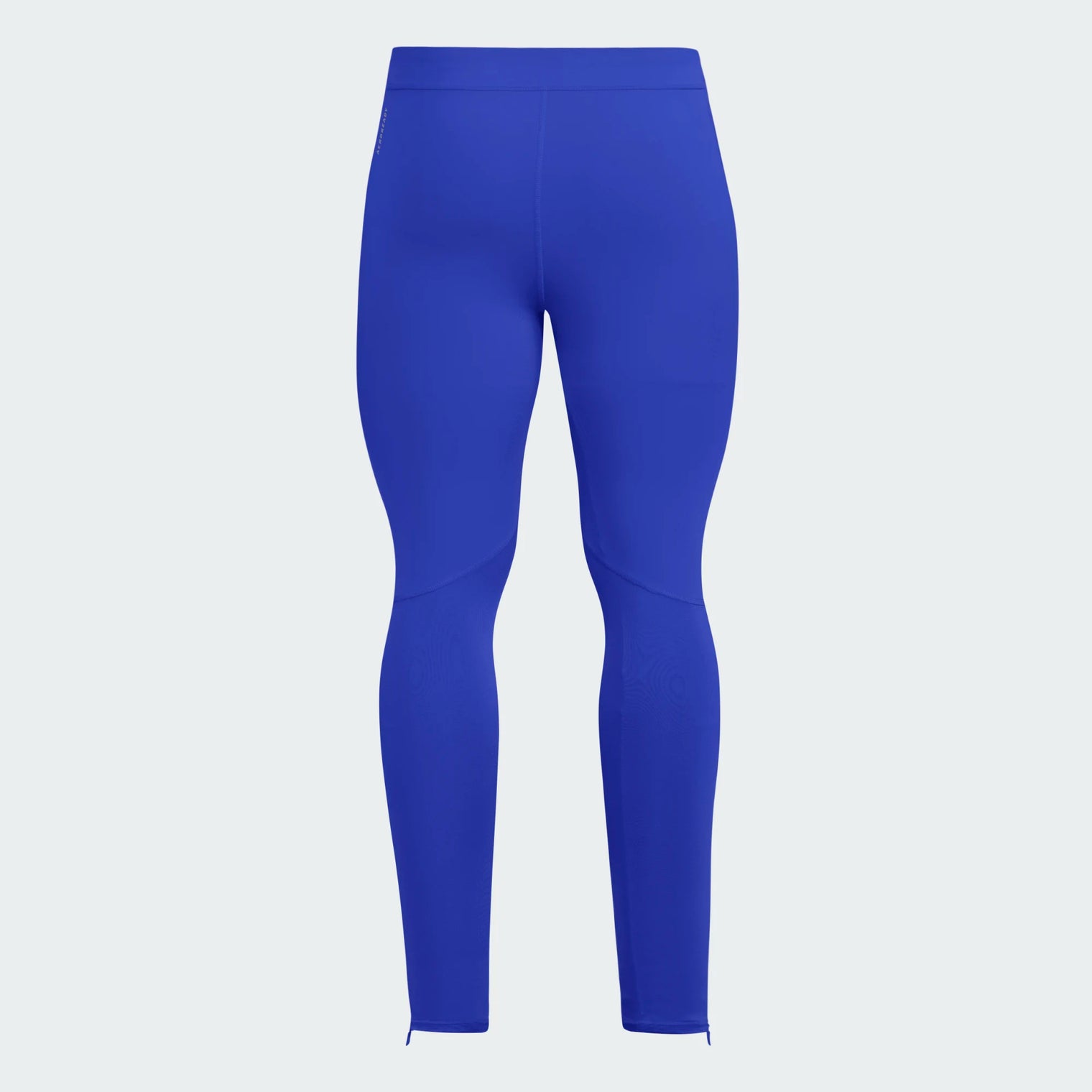Adidas Adizero Essential Tight Herren