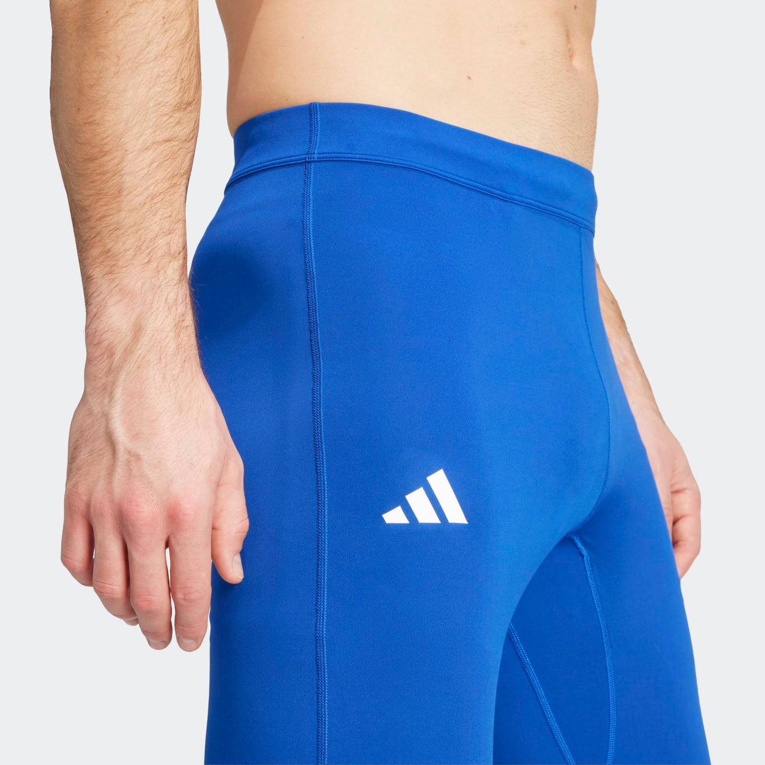 Adidas Adizero Essential Tight Herren