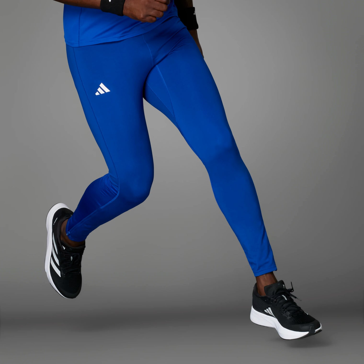 Adidas Adizero Essential Tight Herren