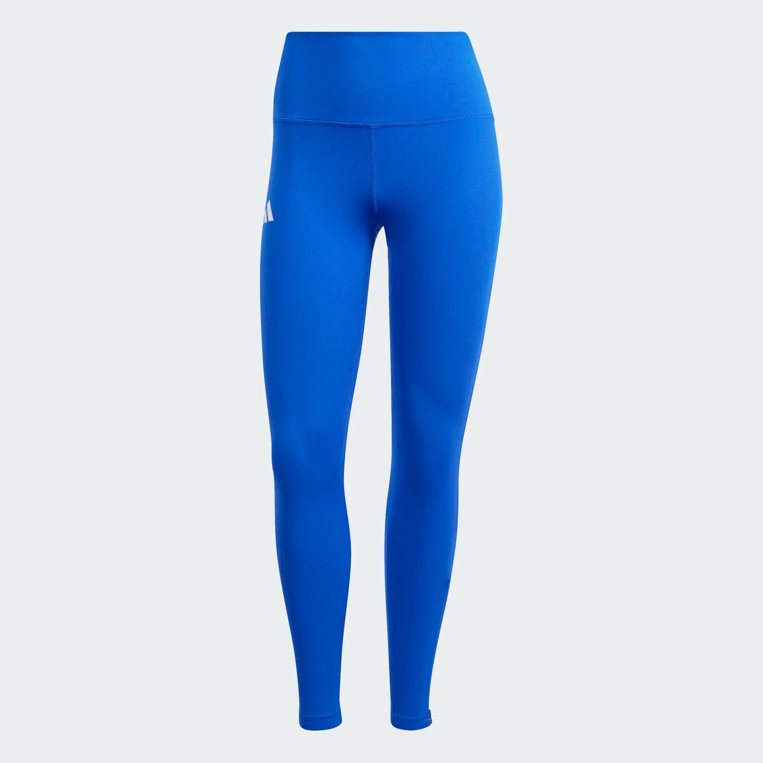 Adidas Adizero Essential Tight Damen
