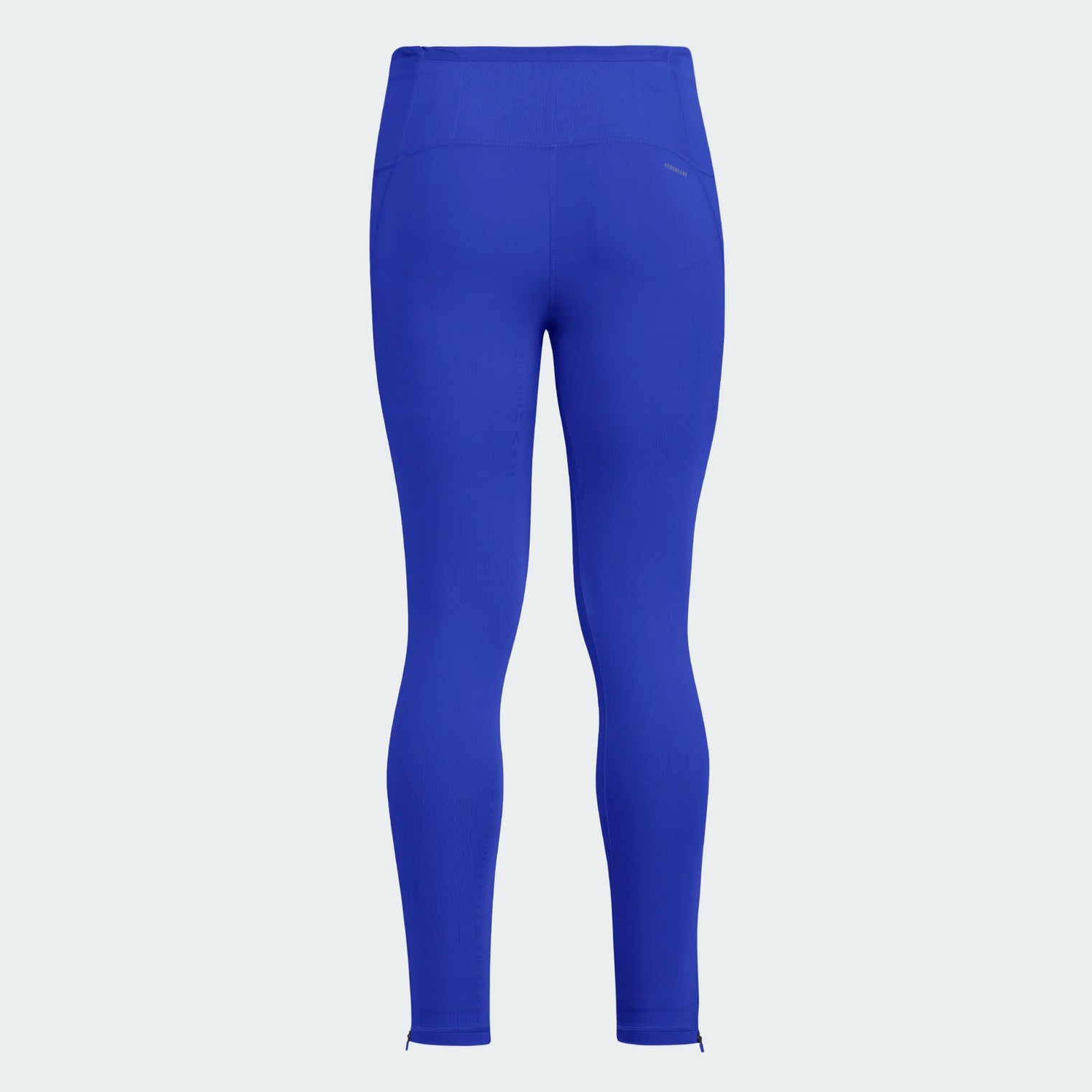 Adidas Adizero Essential Tight Damen