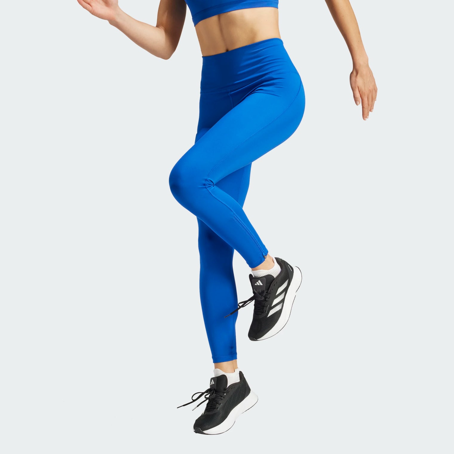 Adidas Adizero Essential Tight Damen