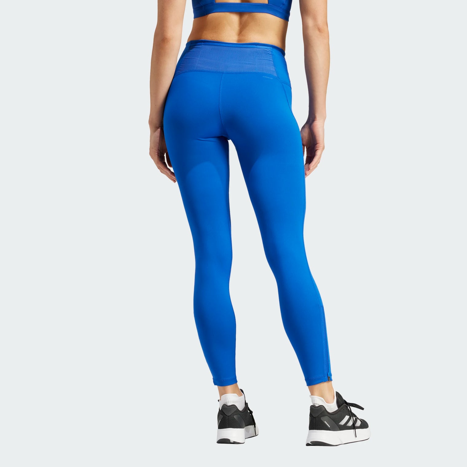 Adidas Adizero Essential Tight Damen