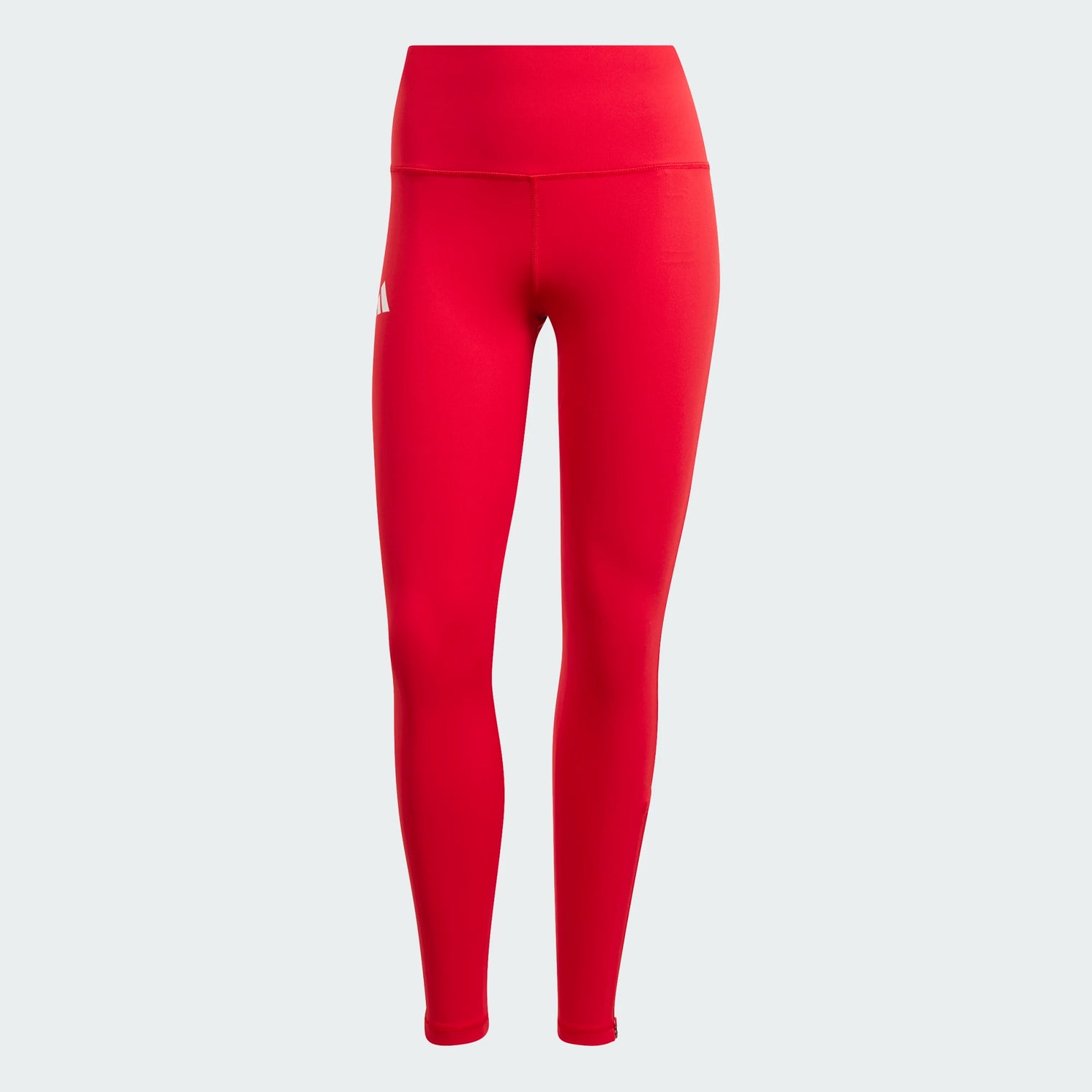 Adidas Adizero Essential Tight Damen