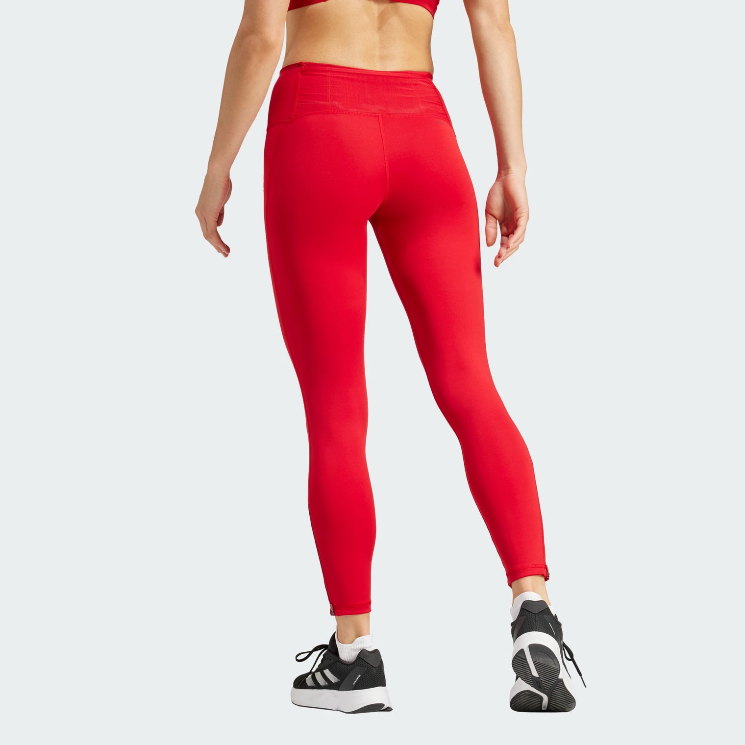 Adidas Adizero Essential Tight Damen