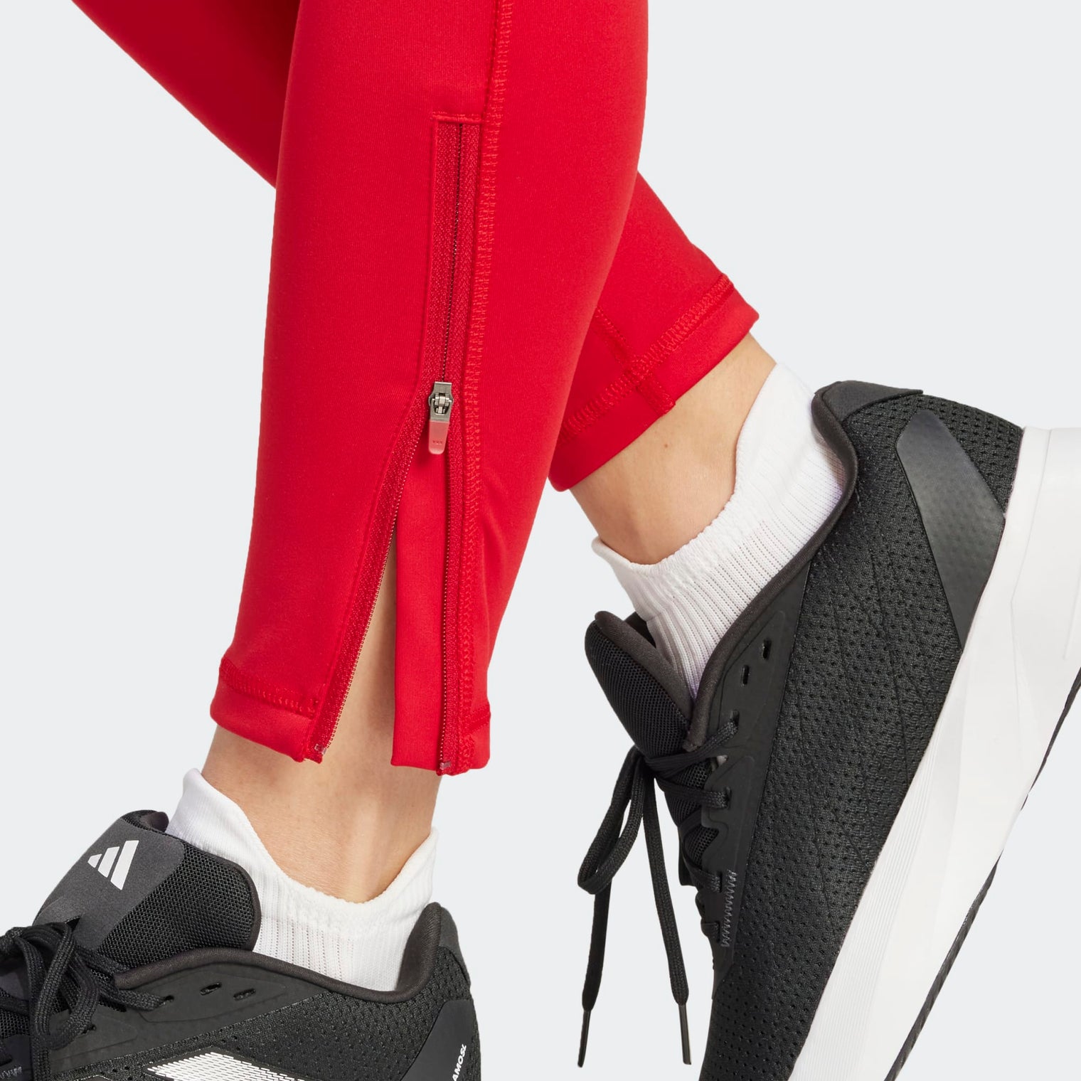 Adidas Adizero Essential Tight Damen