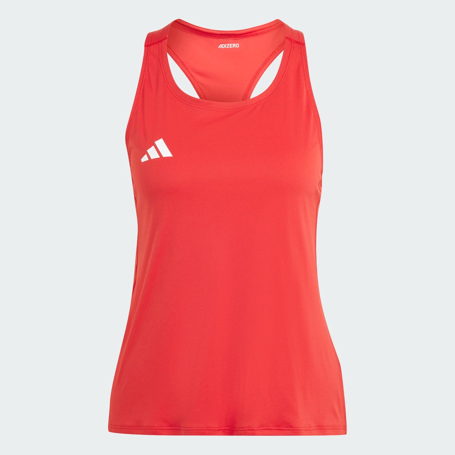 Adidas Adizero Essential Tank Top Damen