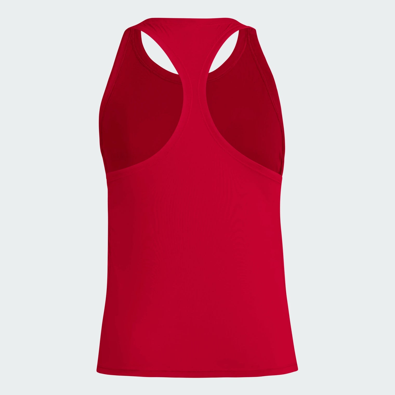 Adidas Adizero Essential Tank Top Damen