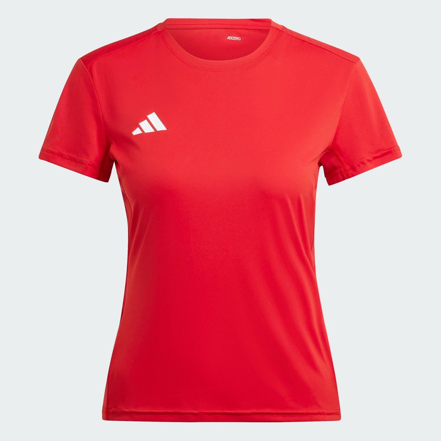 Adidas Adizero Essential Tee Damen