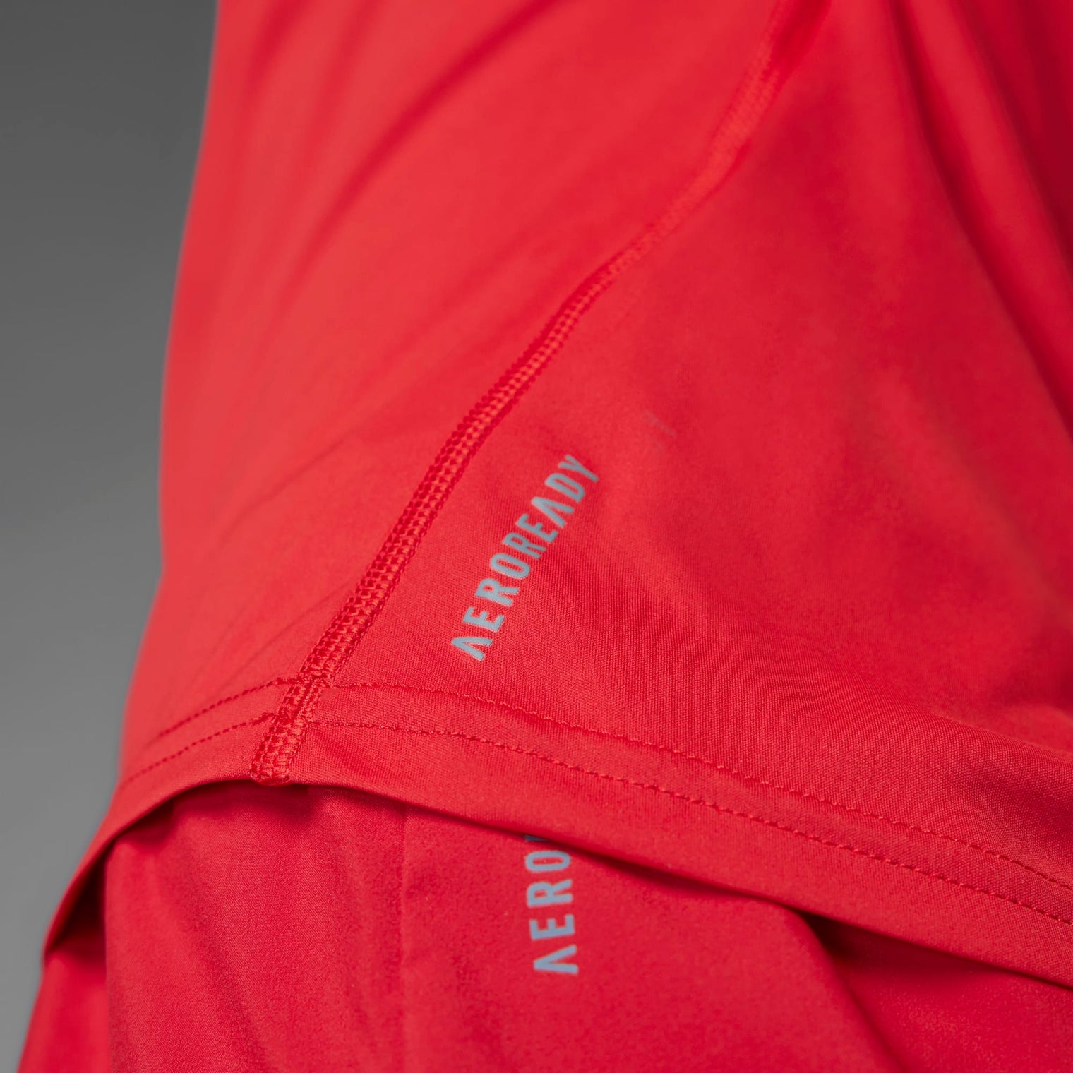 Adidas Adizero Essential Tee Damen