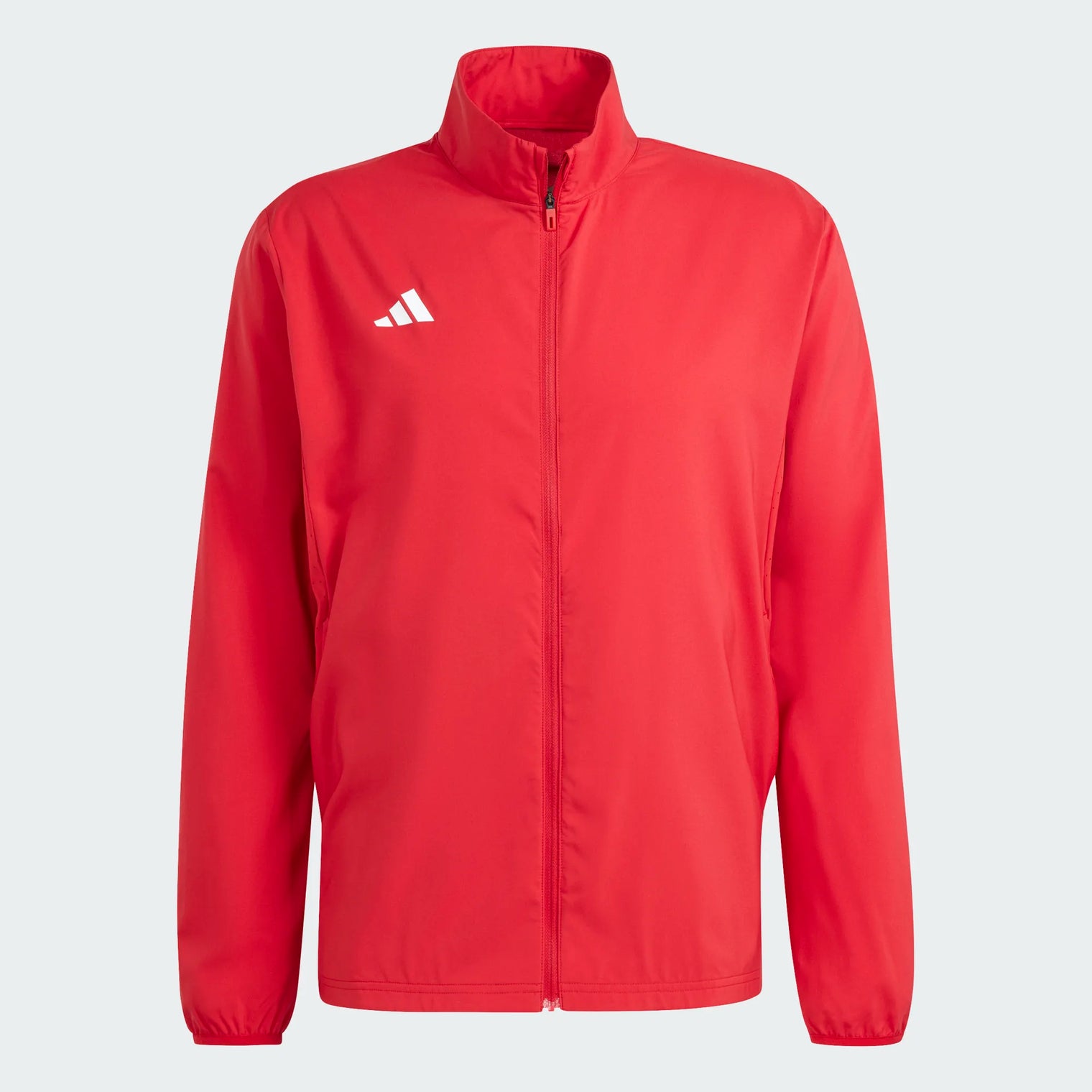 Adidas Adizero Essential Jacket Herren