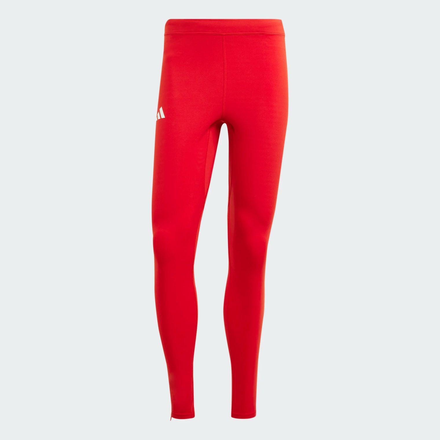 Adidas Adizero Essential Tight Herren
