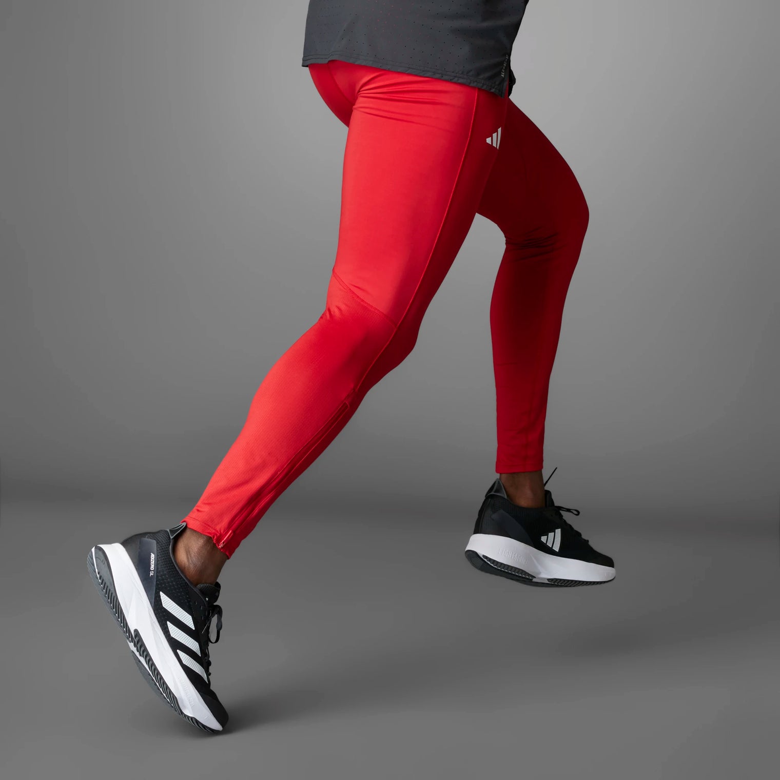 Adidas Adizero Essential Tight Herren