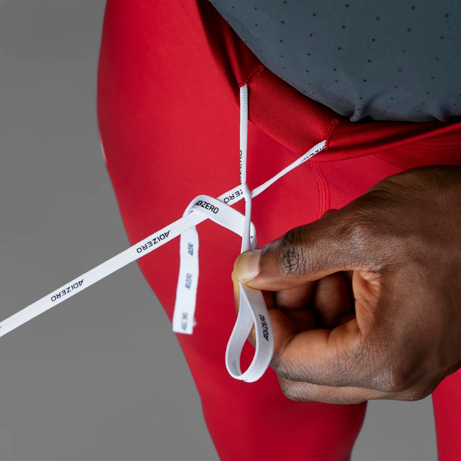 Adidas Adizero Essential Tight Herren