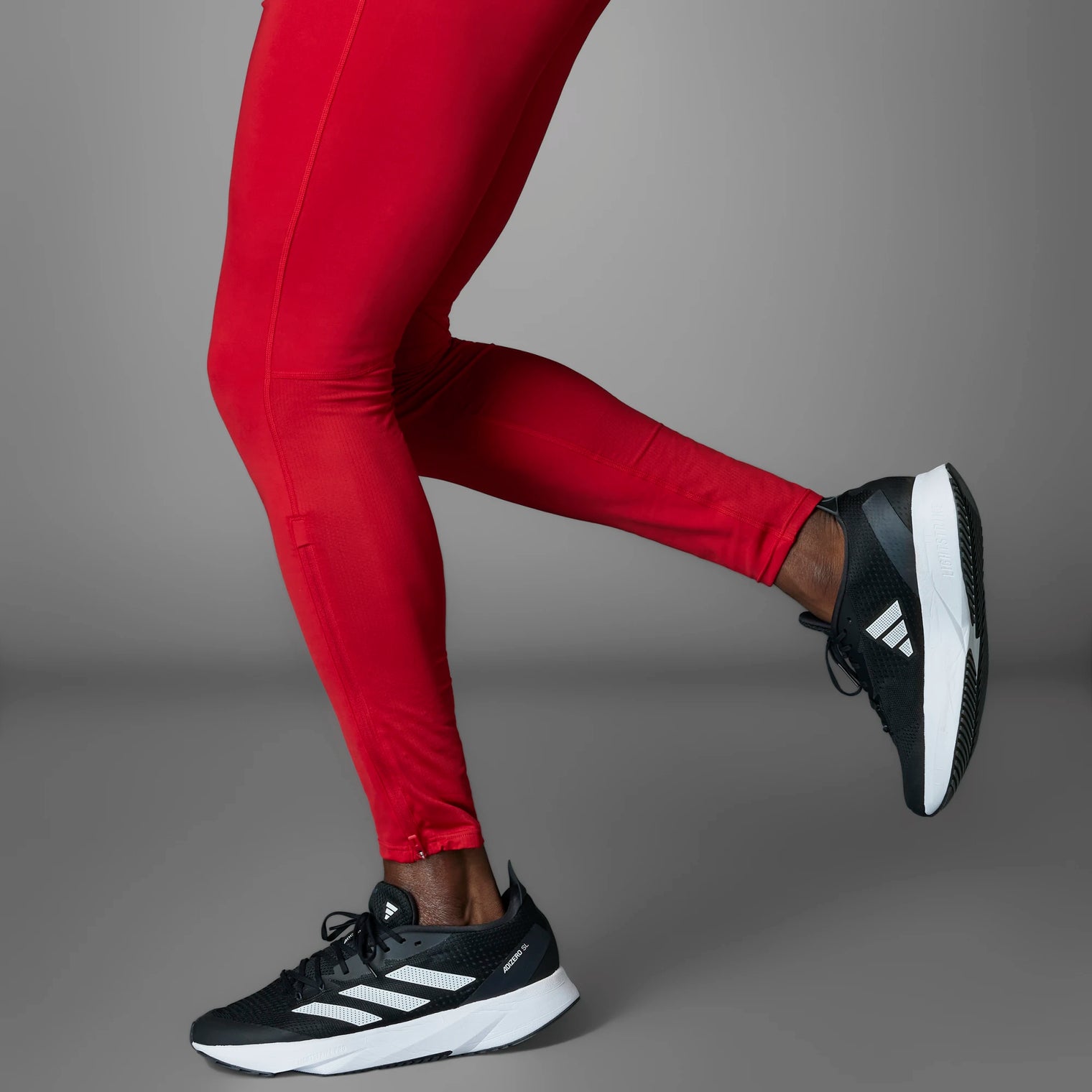 Adidas Adizero Essential Tight Herren