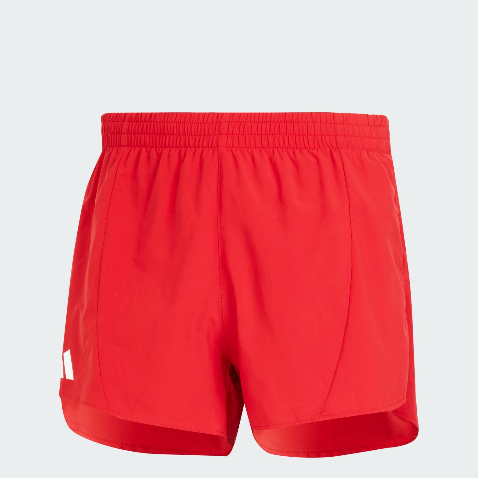 Adidas Adizero Essential Short Herren
