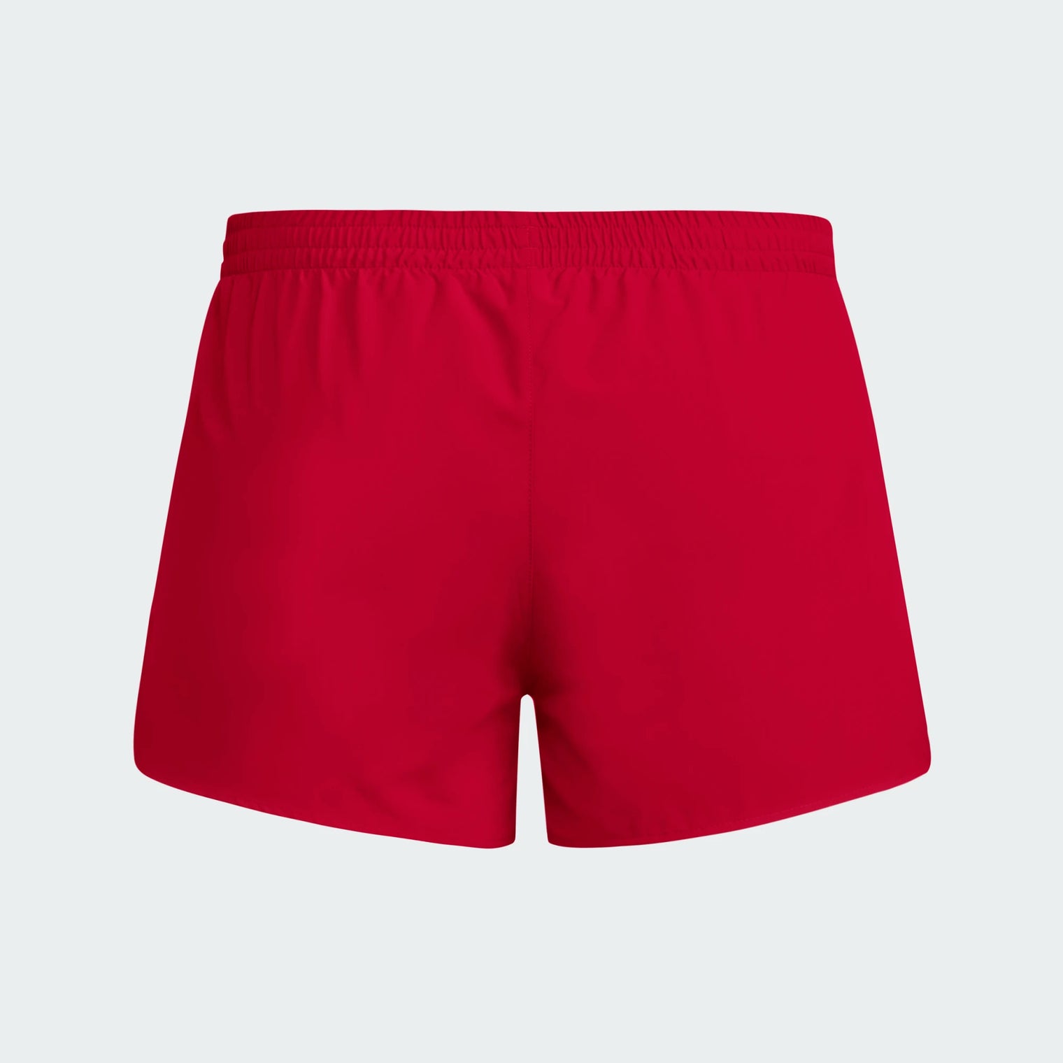 Adidas Adizero Essential Short Herren