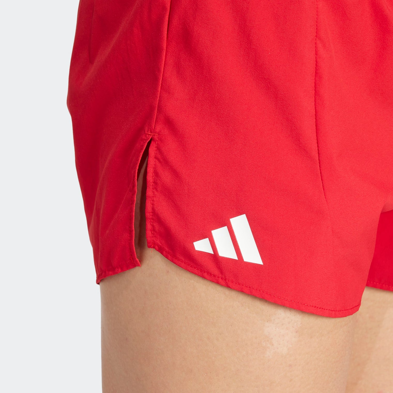 Adidas Adizero Essential Short Herren