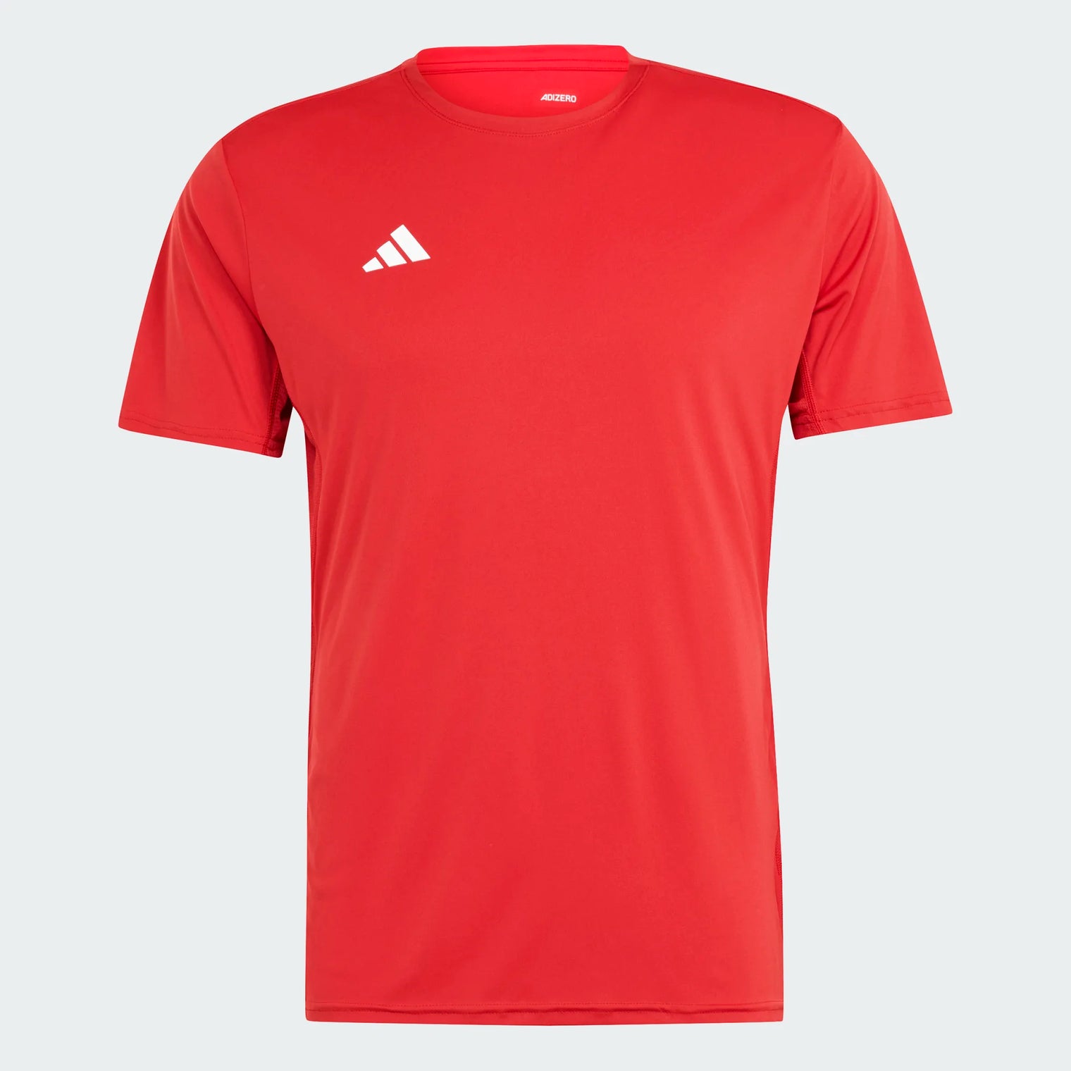 Adidas Adizero Essential Tee Herren