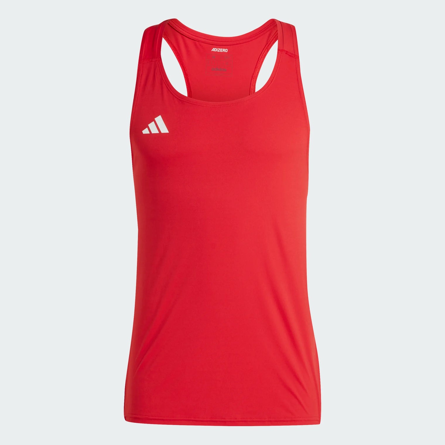 Adidas Adizero Essential Tank Top Herren